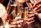 Detallan las habilitaciones y controles que se realizan en eventos privados