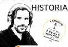La ContraHistoria