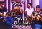 #MEMORYMACHINE - @Davidosuna.music en Exclusiva para Radio Online Santa Fe Conducción: meli_22sole