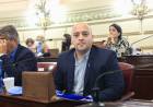 Presentan Ley para acortar la brecha digital en adultos mayores