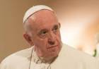 El Papa expulsó a la cúpula de Cáritas Internacional