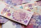 El Gobierno de Córdoba pagará un bono de $30 mil a estatales y de $24 mil a jubilados