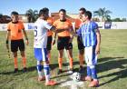 Árbitros confirmados para la final del octogonal