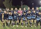Liga santafesina llegó a su fin este año.