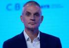 La BBC se prepara para solo estar en formato digital durante la próxima década