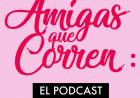 Las primeras veces del running