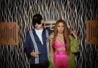 BIZARRAP ESTRENA SU MUSIC SESSION #53 CON SHAKIRA
