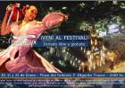 AUSPICIAN LAS SIGUIENTES FIRMAS LA TRANSMISIÓN EN DIRECTO DEL FESTIVAL DE GUADALUPE ESTE SÁBADO 21 DE ENERO DE 2023