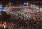 Festival de Guadalupe - Segunda Luna Domingo 22 de Enero 2023