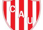 Unión vs Instituto de Córdoba míralo aquí en vivo