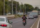 Interconexión vial Reconquista – Avellaneda