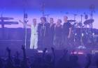 EL TEMA DEL DIA:  Depeche Mode  - Personal Jesús