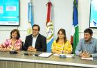 RECONQUISTA CRECE HACIA EL PAÍS CON MÁS TRANSPORTE Y TURISMO