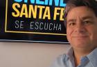 Whatsappeando con Ariel Fernández - Ciclo 2/Segundo Programa 2023