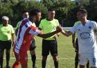 Cronograma Fecha 2: Torneo Apertura Julián «Chiche» Calvet 