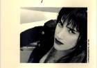 HACIENDO HISTORIA: MARTIKA