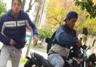 Plantean crear una Mesa de Inteligencia Criminal para combatir el delito en Santa Fe