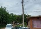 Denunciaron en Bº Santa Rita una aberrante situación: hallaron un hombre desnudo dentro de la pieza de una menor de 11 años