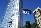 Demanda millonaria Juicio por YPF: la Justicia de Estados Unidos falló contra la Argentina