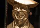 Premios Gardel 2023: El 11 de abril se conocerán las nominaciones