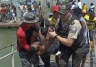 Un grupo de atacantes mató a nueve personas en el norte de Ecuador