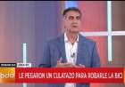 Inseguridad en Moreno, Provincia de Buenos Aires