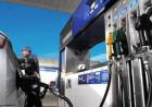 Combustibles continuarán teniendo subas del 4% mensual hasta el 15 de agosto
