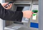 Bancos en peligro: la mitad de los ataques ya afecta a partes críticas y peligran cuentas y tarjetas