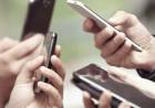 Habrá subas mensuales hasta fin de año en telefonía e internet: de cuánto serán