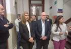 Siete de cada diez santafesinos desconoce como prevenir las estafas informáticas
