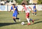 Resultados fecha 9, torneo Apertura Julián «Chiche» Calvet
