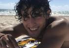 Murió uno de los jóvenes argentinos atacados a machetazos en una playa de México