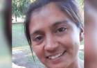 La madre de los dos detenidos por explotar sexualmente a Estefanía Aquino seguirá detenida