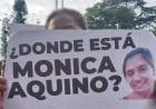 Familiares de Estefanía Aquino piden más rastrillajes en Varadero Sarsotti y en la zona de islas