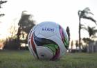 Resultados fecha 11, torneo Jorge García