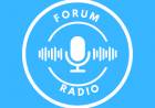 Forum Radio: Entrevistamos a Mario Passo, descendiente de Juan José Passo