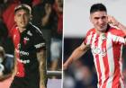 Colón y la necesidad de regresar a la victoria frente a Estudiantes