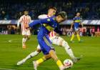 Unión recibe a Boca en busca de una victoria para oxigenar su realidad deportiva