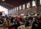 Se viene El Invernal: presentaron la programación completa del Festival Cervecero y Gastronómico.