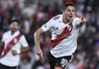 El millonario quiere dar su primer paso en octavos