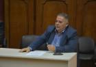 La familia del joven que murió en el choque de Aristóbulo pide intervenir en la causa y descree en la versión del hombre que se entregó