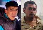Los dos detenidos por el crimen de Morena habían sido beneficiados por el Poder Judicial