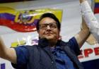 Violencia en Ecuador: asesinaron al candidato a la presidencia Fernando Villavicencio
