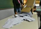 Operativo Elecciones Realidad10: aseguran que los primeros datos de las Paso del domingo "no estarán antes de las 21 horas"