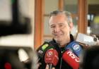 PASO a Gobernador en Entre Ríos: Juntos se impuso como espacio, pero el peronismo tuvo al candidato más votado