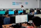Solo cinco de las 15 fuerzas que se presentaron en las PASO podrán competir en octubre