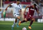 Colón se enfrentará a Lanús este martes por la tarde por la Copa Argentina