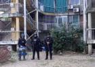 Realizaron 16 allanamientos en Santa Fe y Arroyo Leyes: secuestro de cocaína y dos detenidos, uno sindicado como titular de 20 propiedades