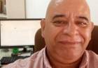 Confirmaron la condena al intendente de Gilbert por abusar de tres empleadas