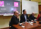 "La disposición final de los fetos plantea interrogantes fundamentales que tocan la esencia de nuestra humanidad" sostuvo Jorge Henn en el webinario realizado ayer en la Facultad de Ciencias Médicas de la UNL